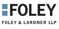 Foley and Lardner