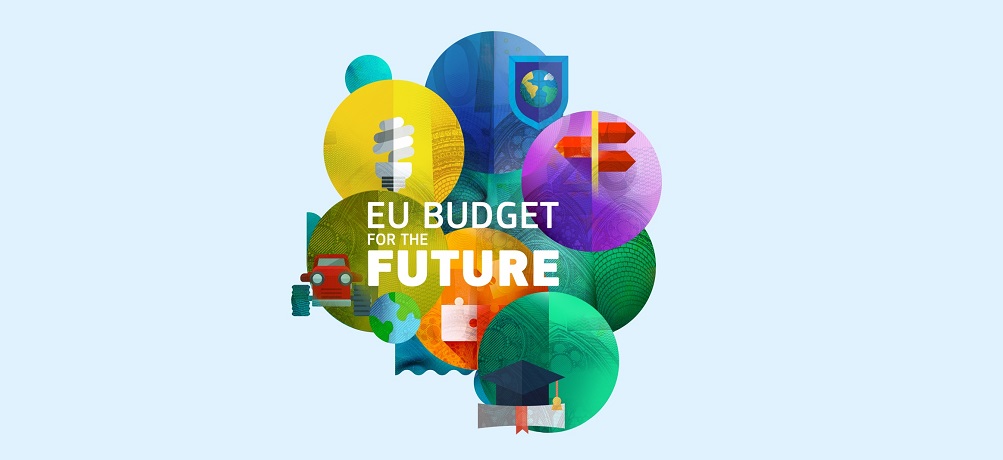 Horizon Blog Research And Innovation In The Next Eu Budget Archived Science Business