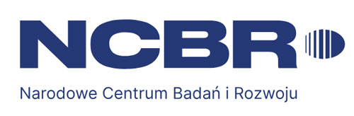 Logo_NCBR