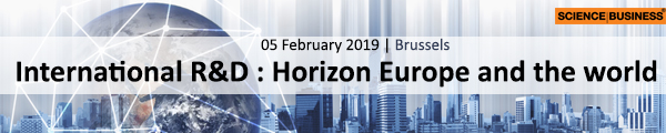 international-R&D-conference