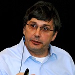 Andre Geim