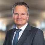 Robert-Jan Smits