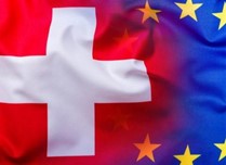 EU-Switzerland