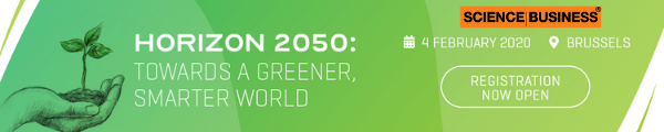 HE 2050