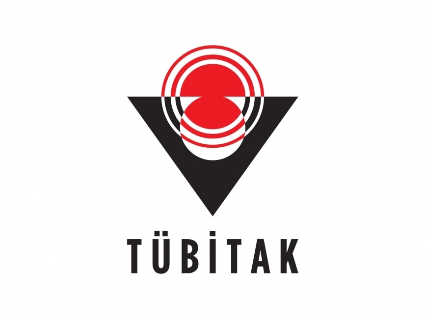 Logo_Tubitak