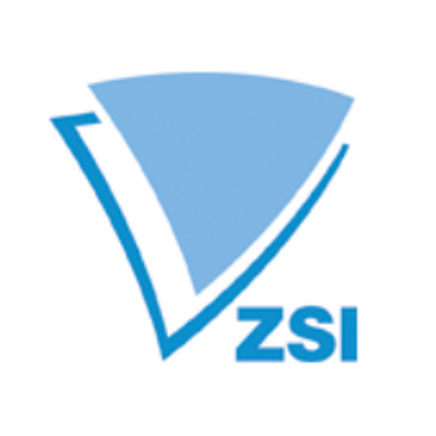 Logo_ZSI