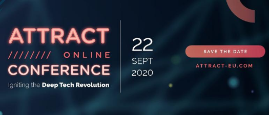 ATTRACT Conference