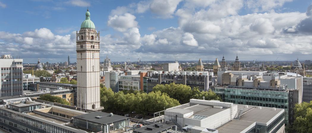 Imperial College London