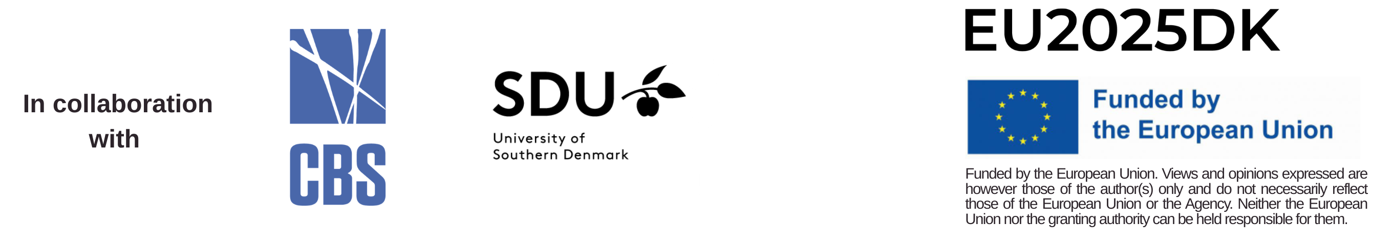 logos