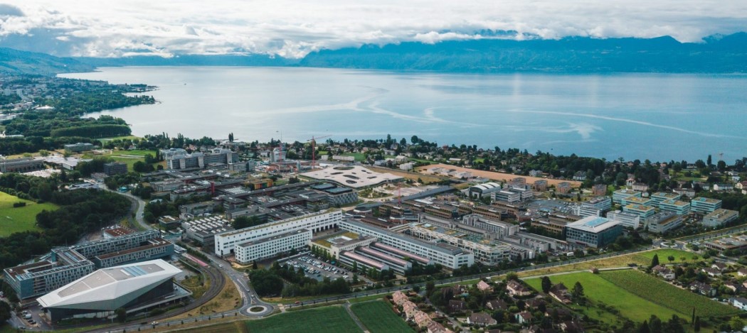 EPFL