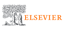 Elsevier_logo