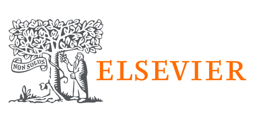 Elsevier logo