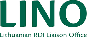 Logo_LINO