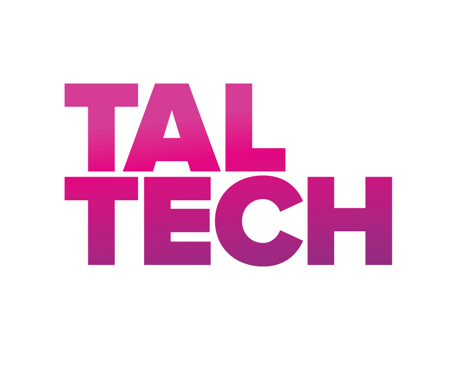 Logo_TalTech