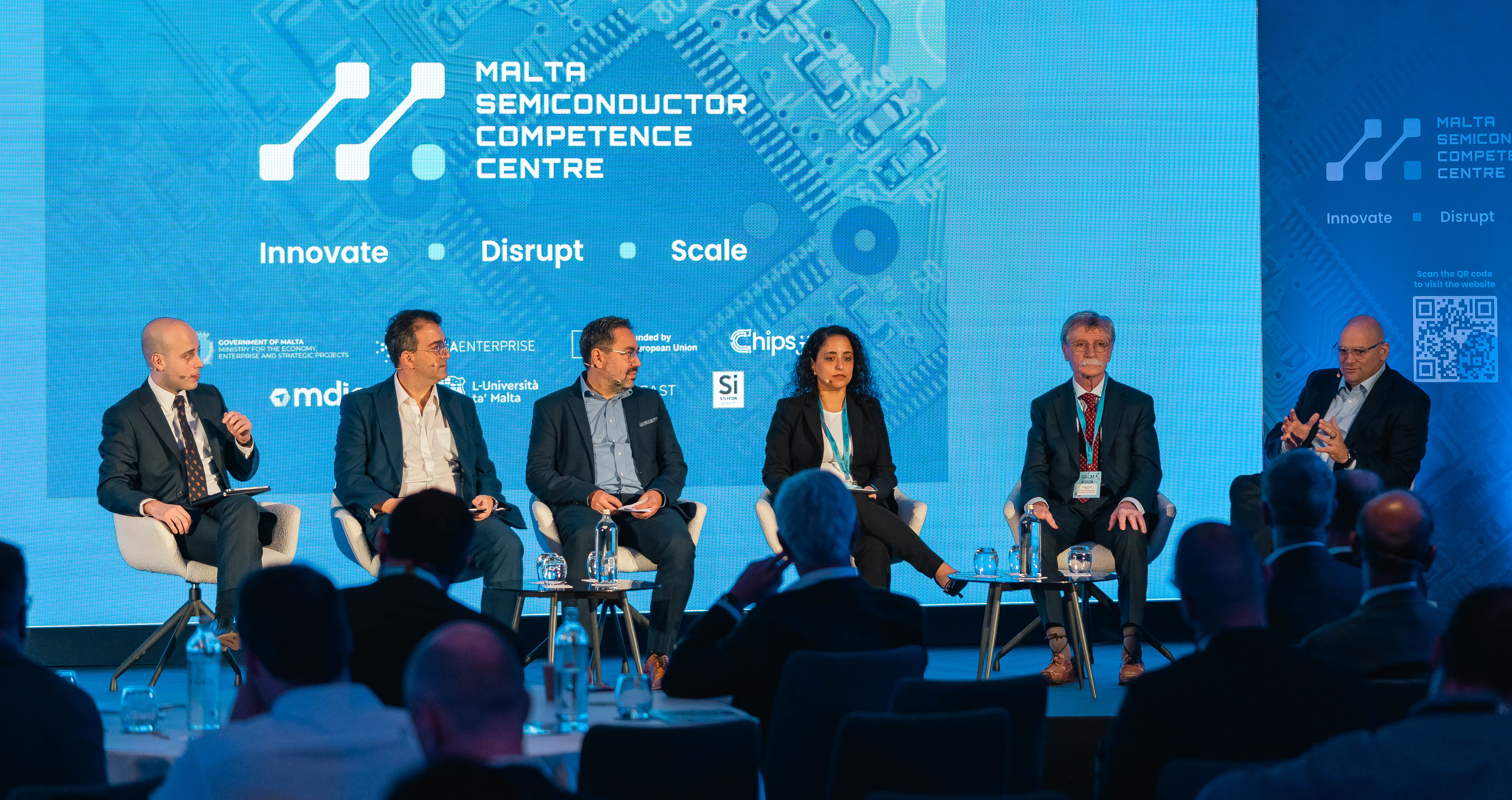 panel efecs
