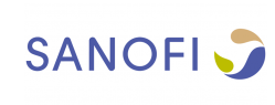 Sanofi