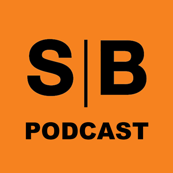 Scien Business Podcast