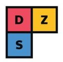 Logo_DZS