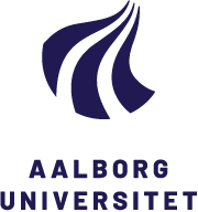 aalborg logo