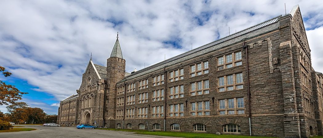 NTNU