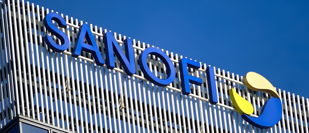 Sanofi