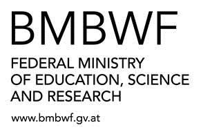 bmbwf logo