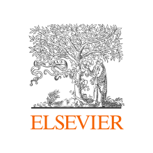 logo elsevier