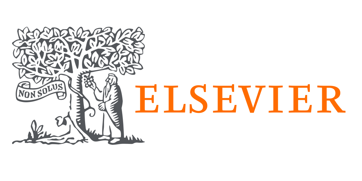 elsevier