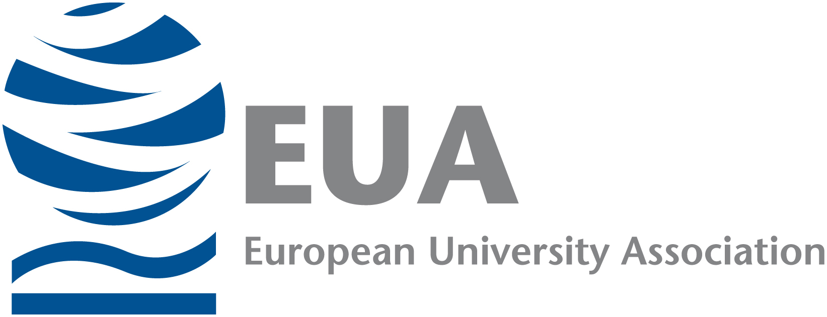 EUA