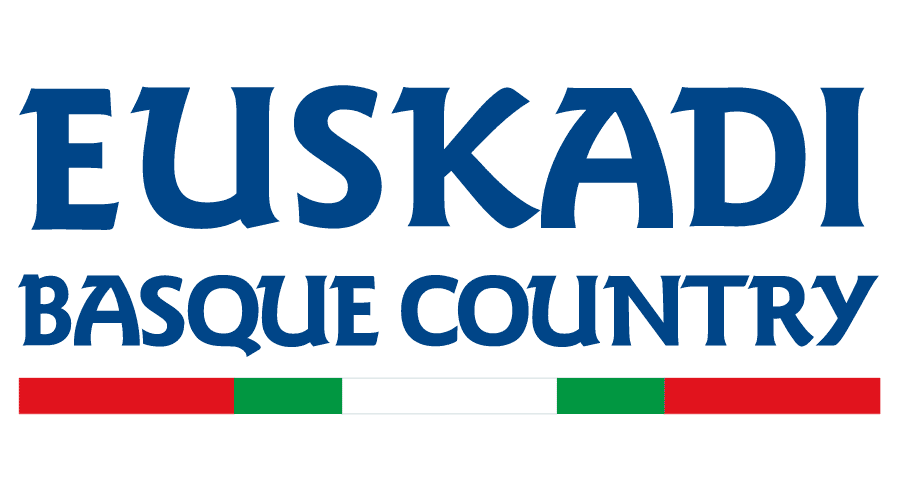 Delegation of the Basque Country to the EU