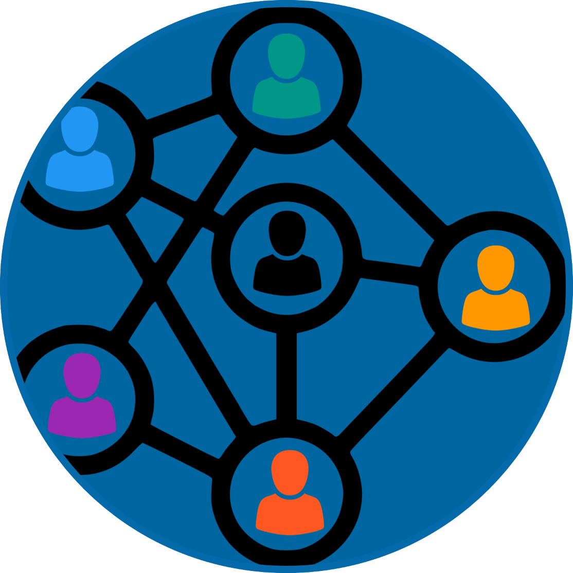TU Delft Science Business
