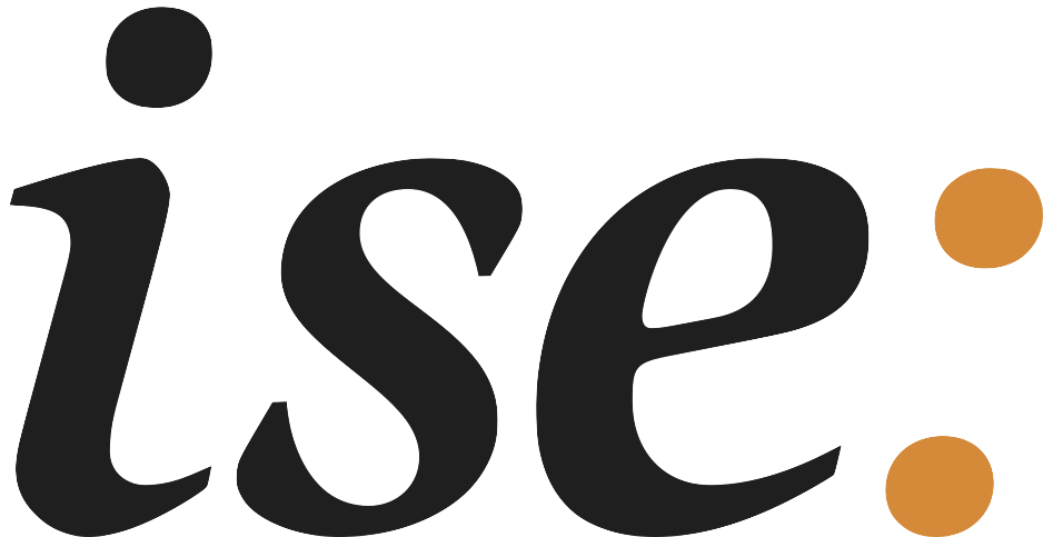 Logo_ISE