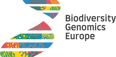 BGE logo