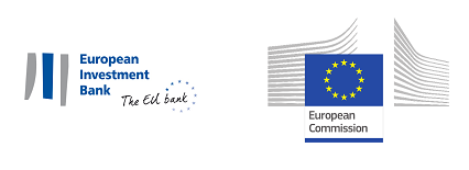 EIB-EC-logos