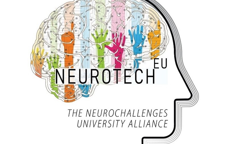 NeurotechEU