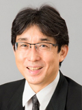 Osamu Sakura, Team Leader