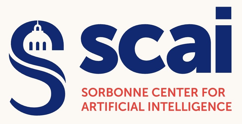 Sorbonne Centre for Artificial Intelligence