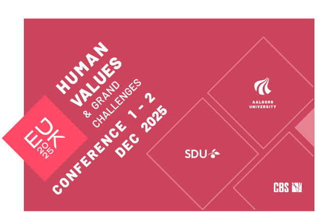 Human values conference