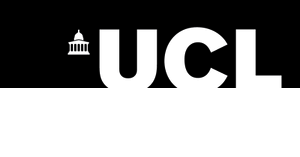 ucl logo