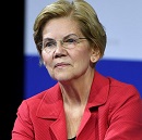 Elizabeth Warren