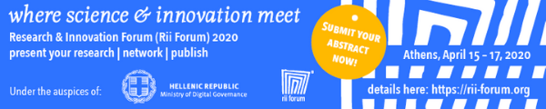 RII forum