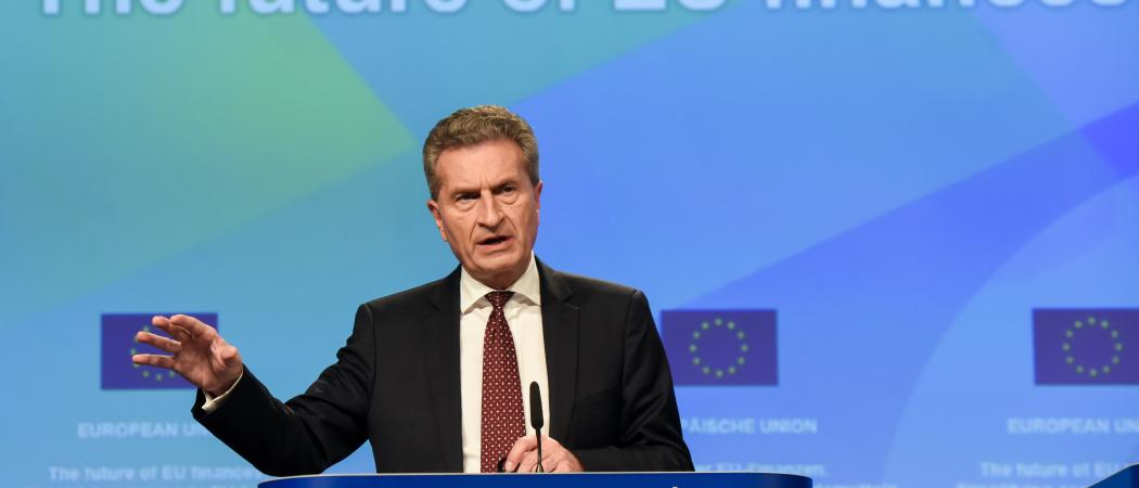 gunther-oettinger-berlaymont-2017