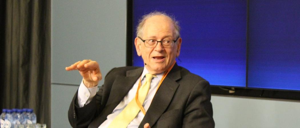 How The Internet Can Be Better A Founder Speaks Science Business How The Internet Can Be Better A Founder Speaks Science Business