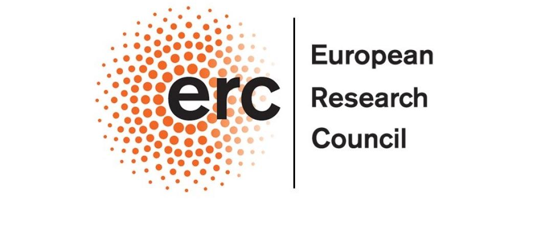 ERC Awards €573M In New Consolidator Grants | Science|Business