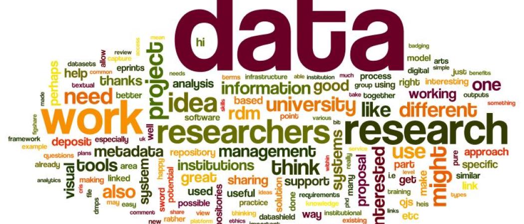 Дата исследования. Data research. The importance of research Tools. Accounting research database. Data in Words.