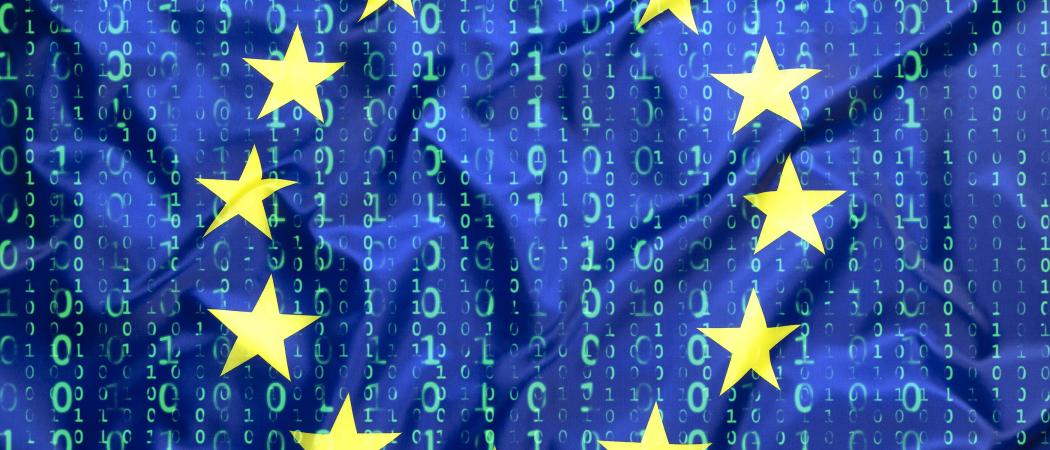 Commission Launches Public Consultation For Digital Europe Plan ...