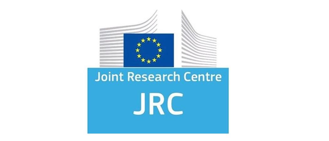 joint research center