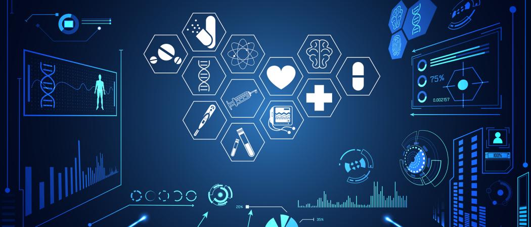 Healthcare Innovation: Can a global approach cut costs, and improve health?  ScienceBusiness