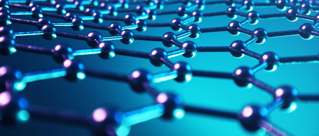 EU research partnership announces €92M for graphene prototypes - Science Business