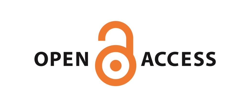 Elsevier signs open access agreement in the Netherlands | Science|Business
